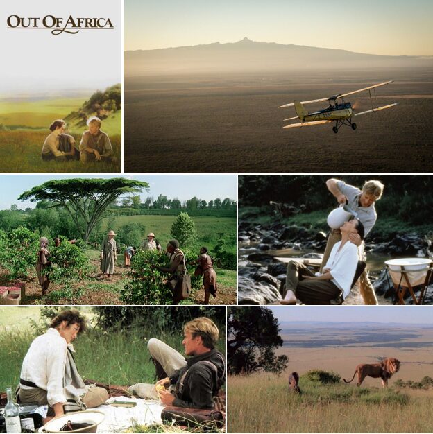 out-of-africa1