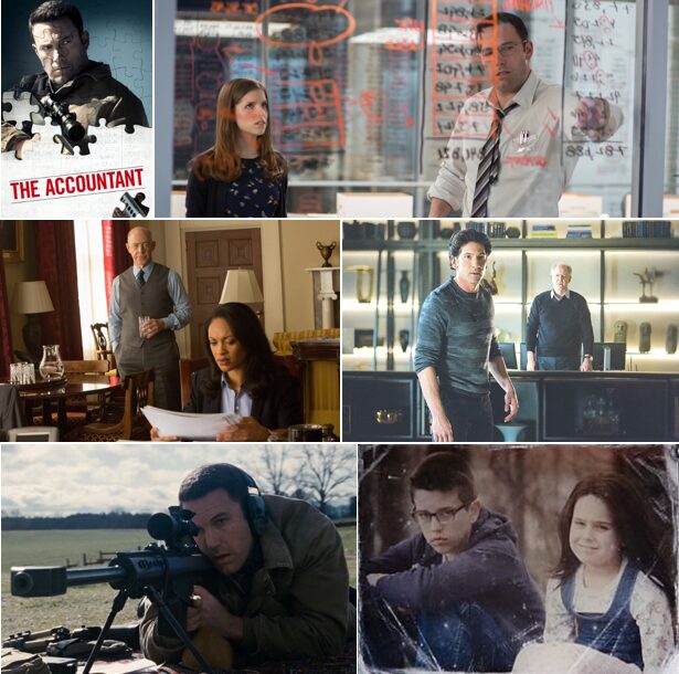 The Accountant1