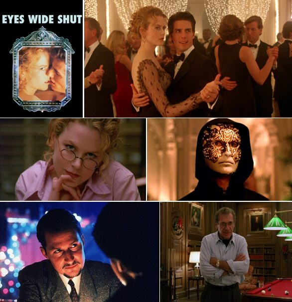 eyes-wide-shut1