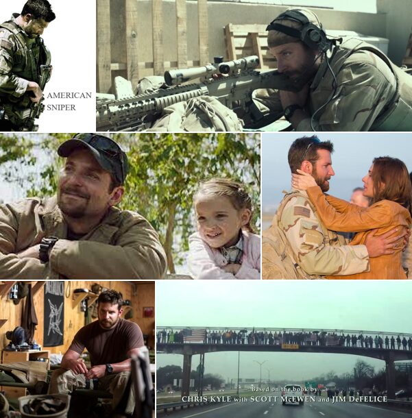 american-sniper1