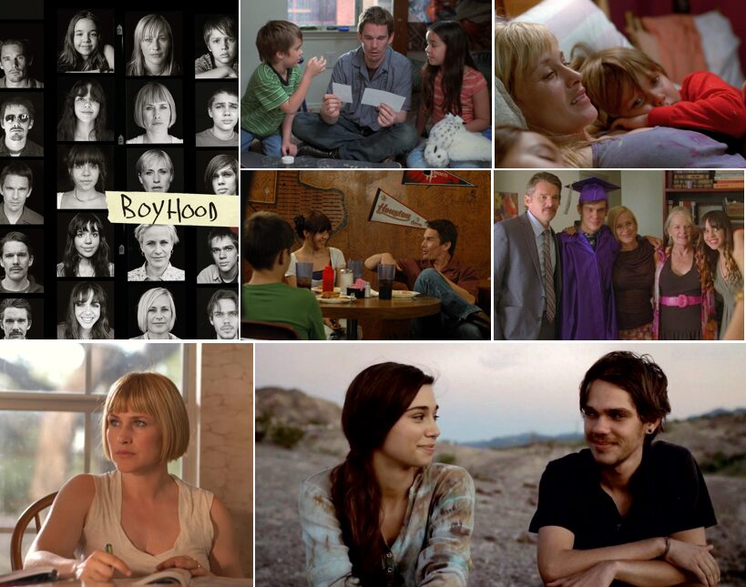 boyhood2