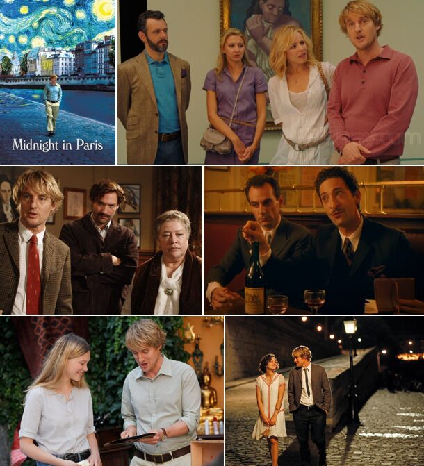 midnight-in-paris1