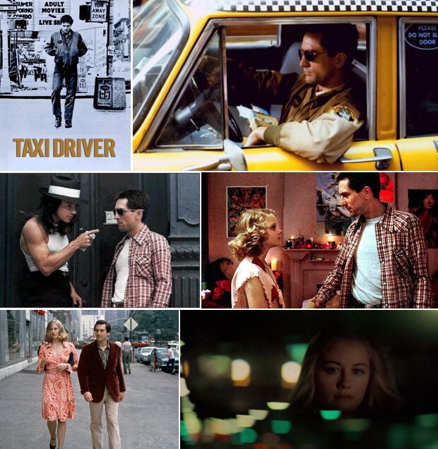 taxi-driver1