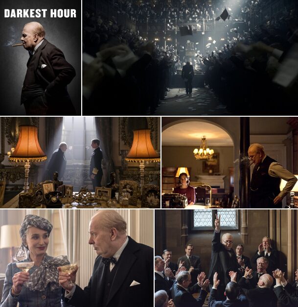 darkest-hour1