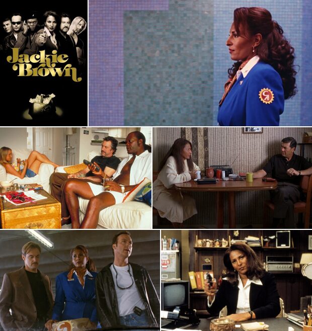 jackie-brown1