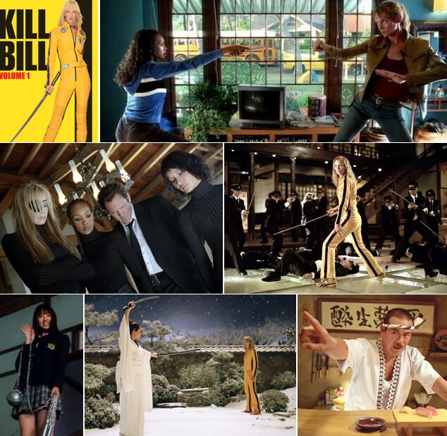 kill-bill-vol1_1