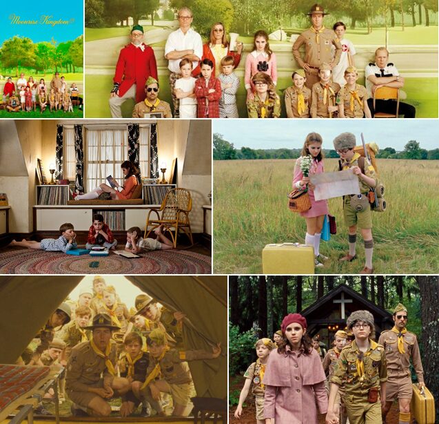 moonrise-kingdom1