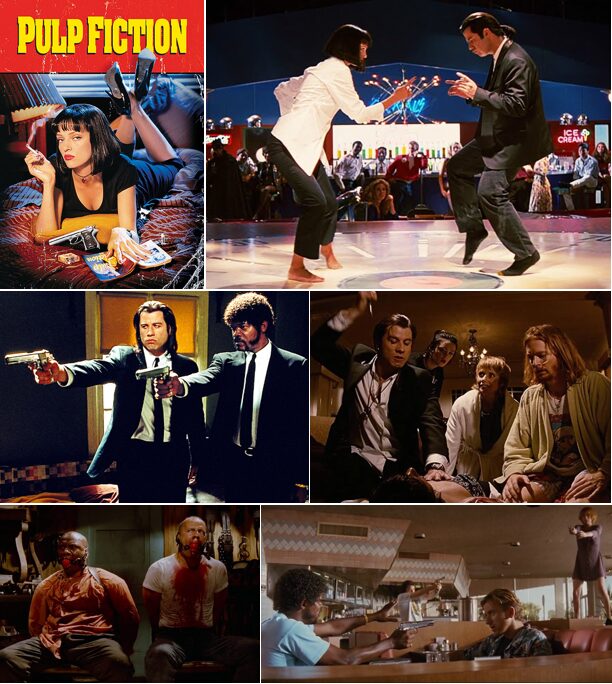 pulp-fiction1