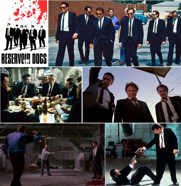 reservoir-dogs1