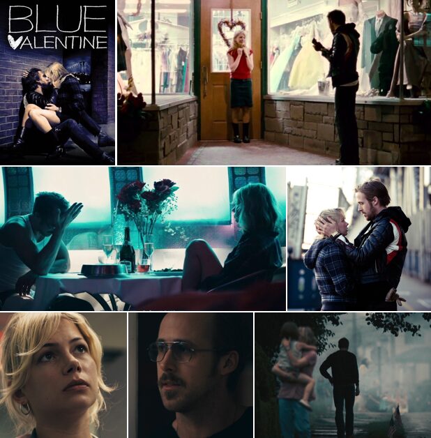 blue-valentine1