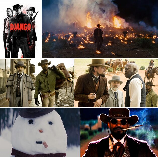 django-unchained1