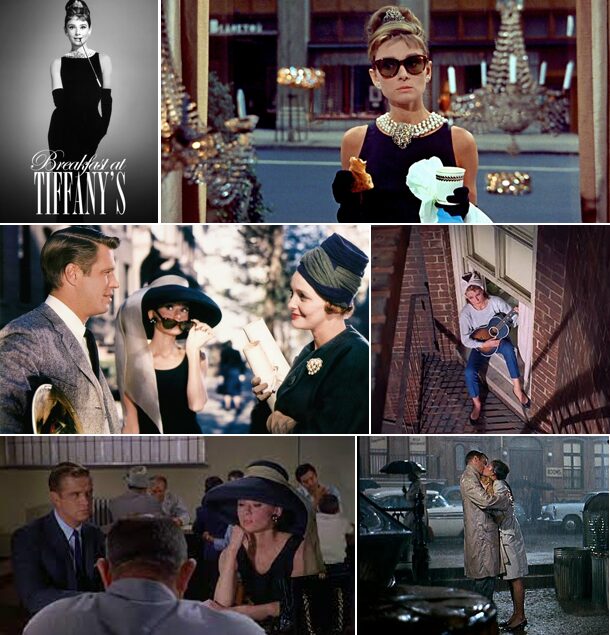 breakfast-at-tiffanys1