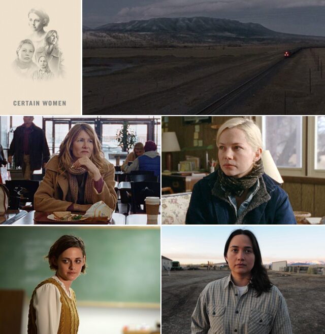 certain-women1