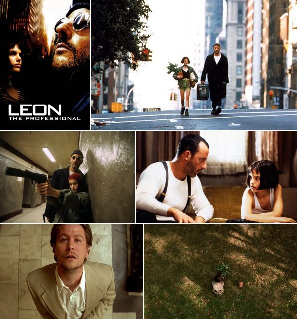 leon-the-professional1