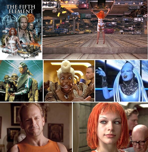 the-fifth-element1