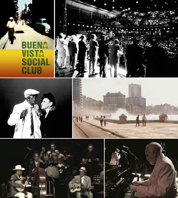 buena-vista-social-club1