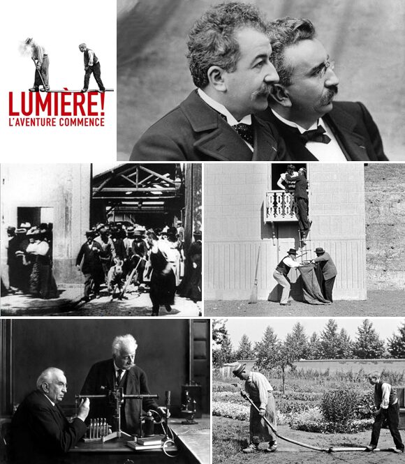 lumiere1