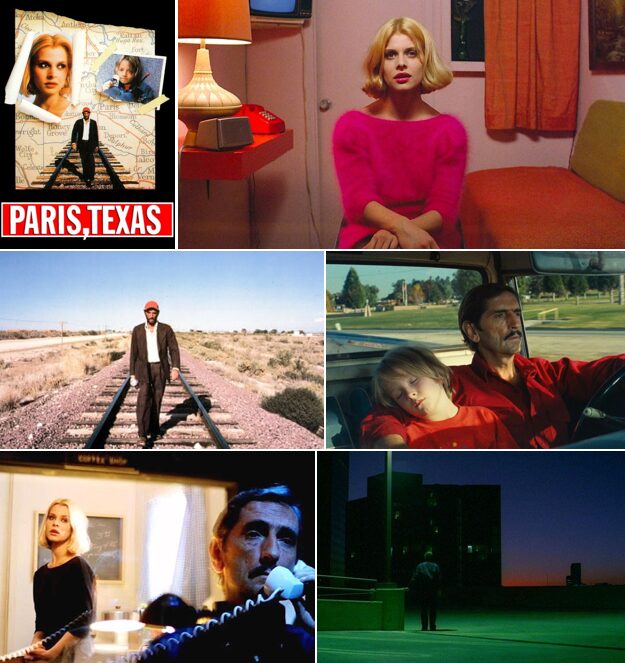 paris-texas1