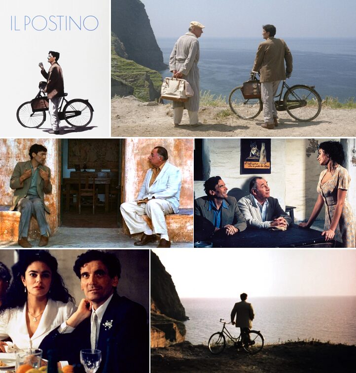 il-postino1