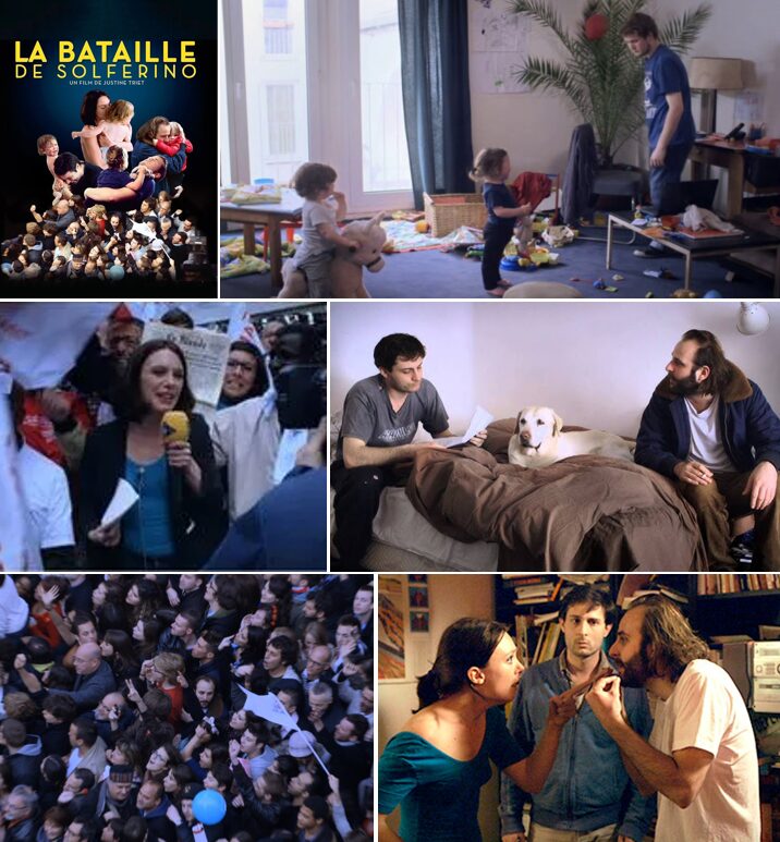 la-bataille-de-solferino1
