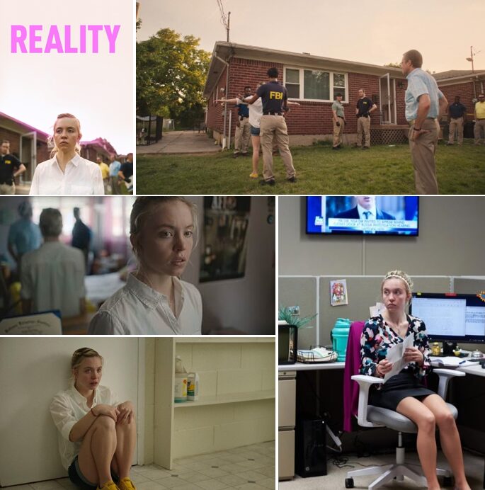 reality1