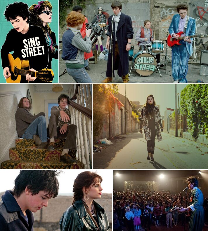 sing-street1