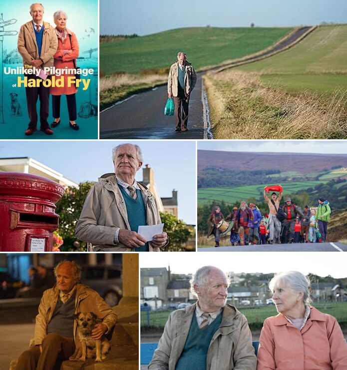the-unlikely-pilgrimage-of-harold-fry1