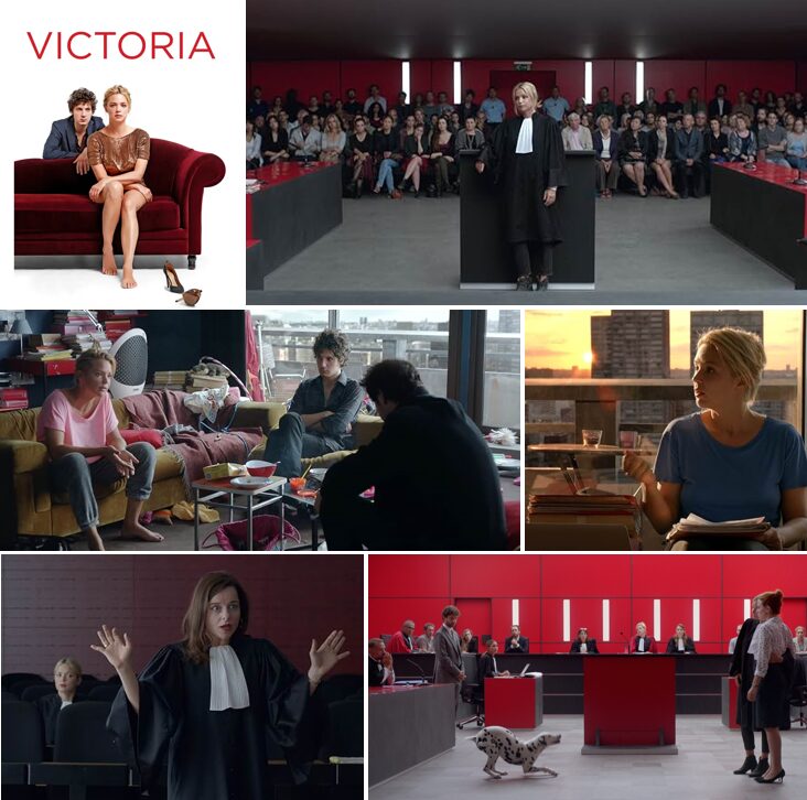victoria1