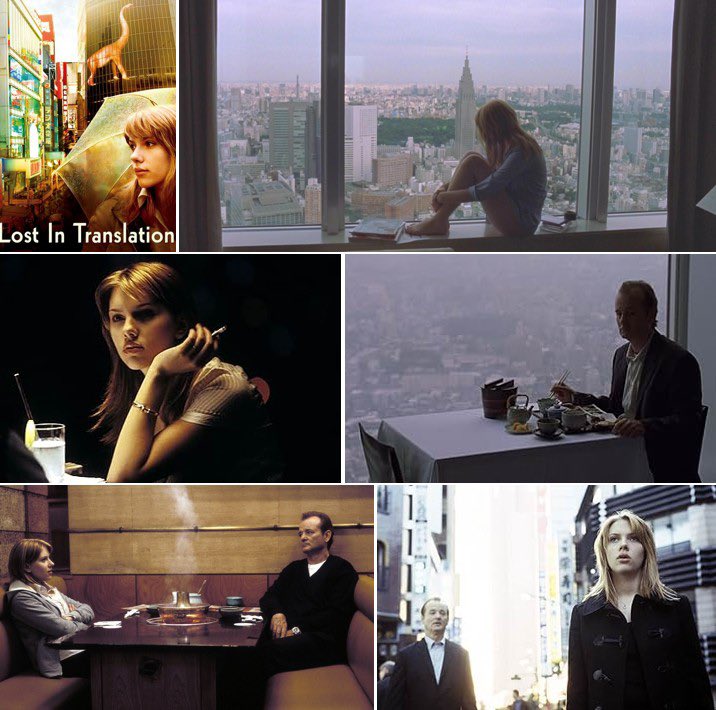 lost-in-translation1