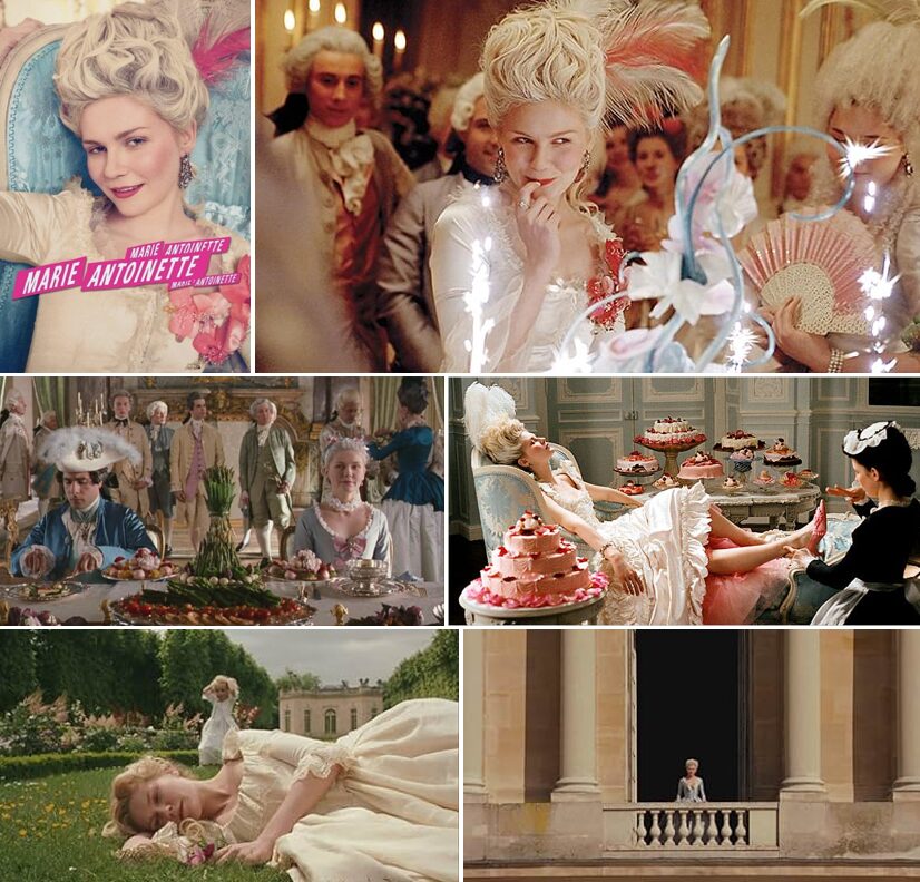 marie-antoinette1