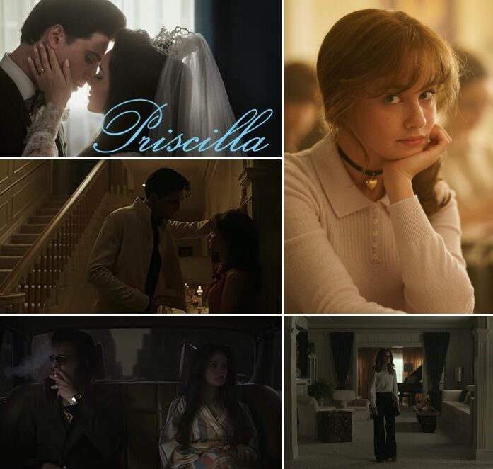 priscilla1