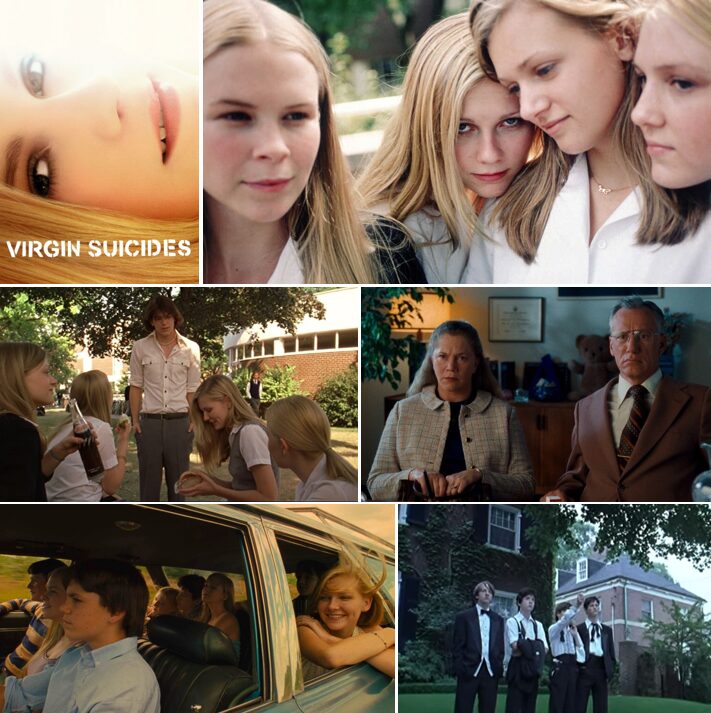 the-virgin-suicides1
