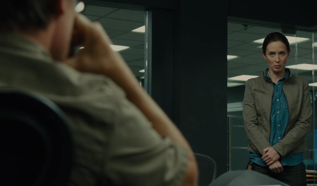 sicario11