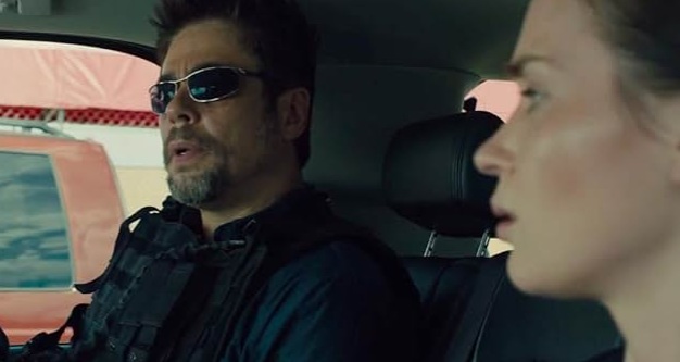 sicario12