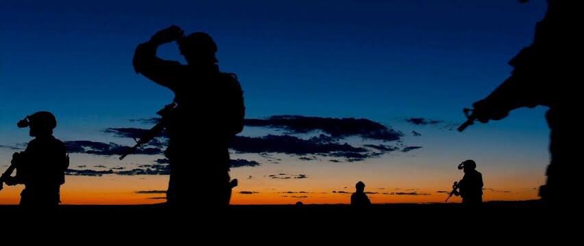 sicario14