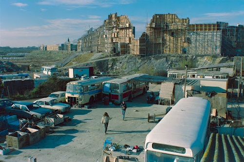 Pont-Neuf_production1