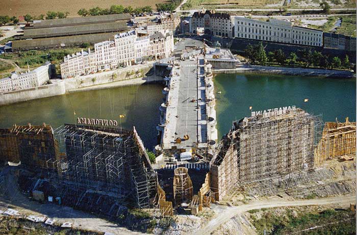 Pont-Neuf_production2