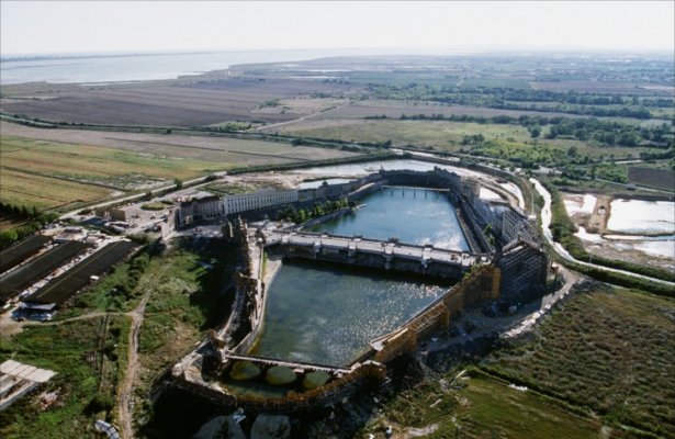 Pont-Neuf_production3