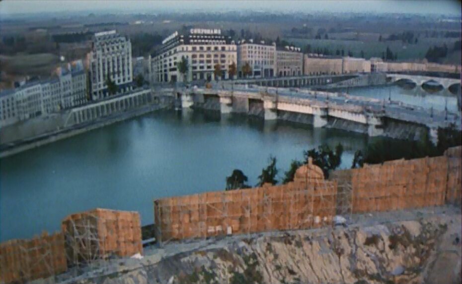 Pont-Neuf_production4