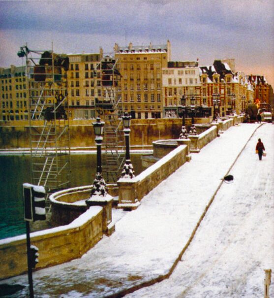 Pont-Neuf_production5