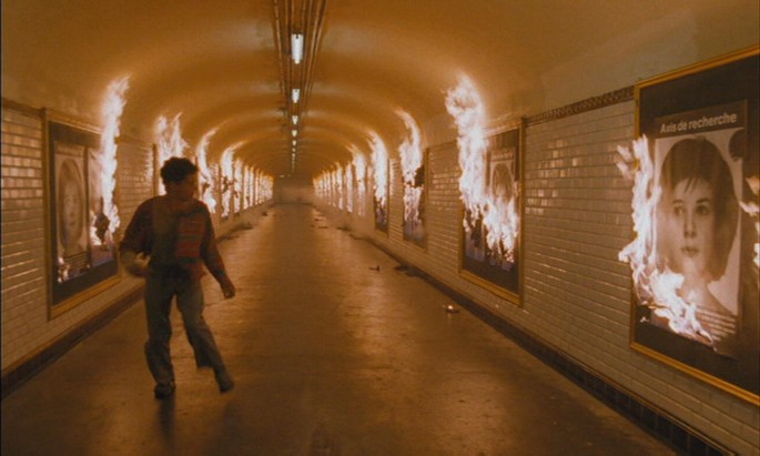 Pont-Neuf_production7