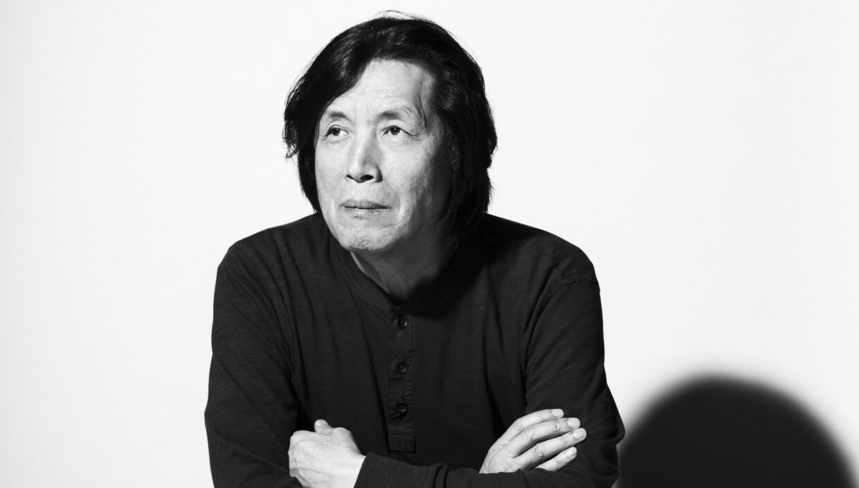 【監督】イ・チャンドン