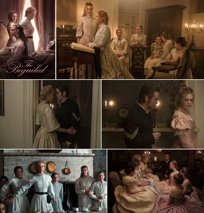 the-beguiled1