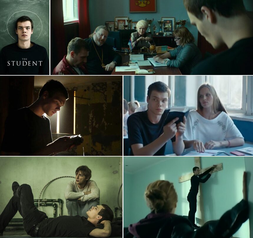 the-student1
