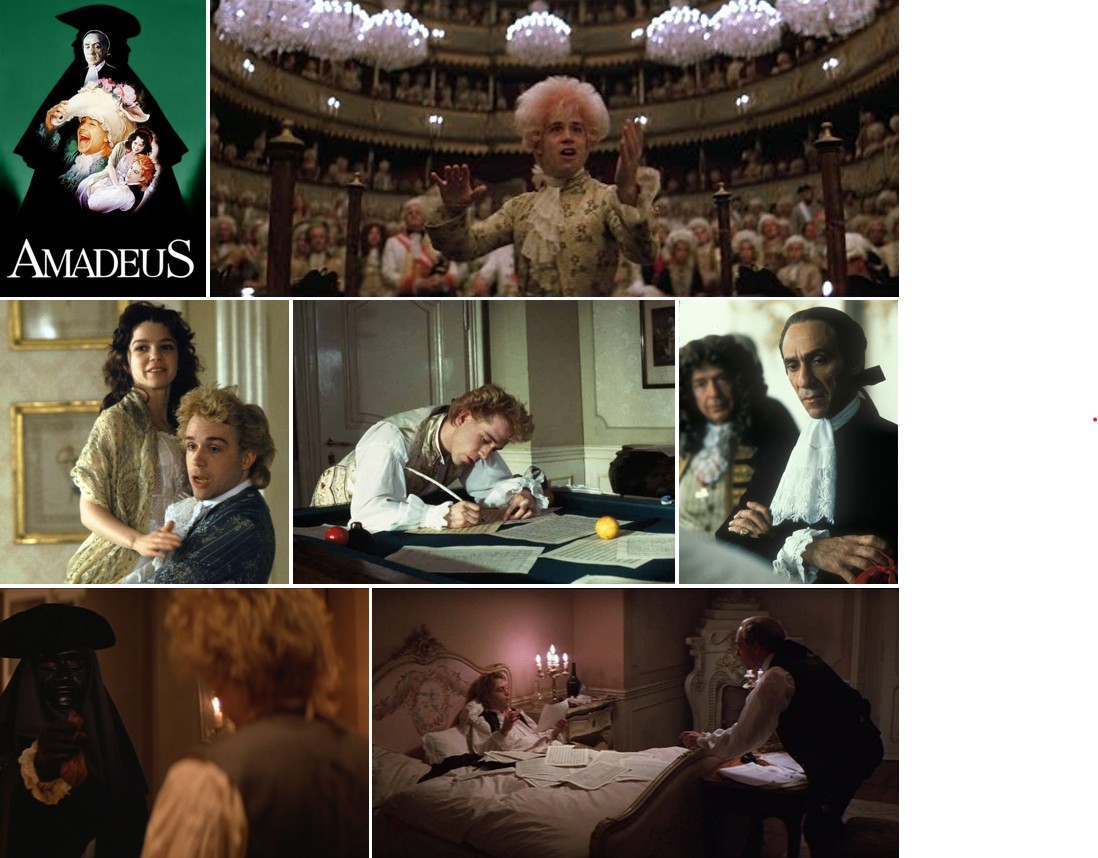 amadeus1