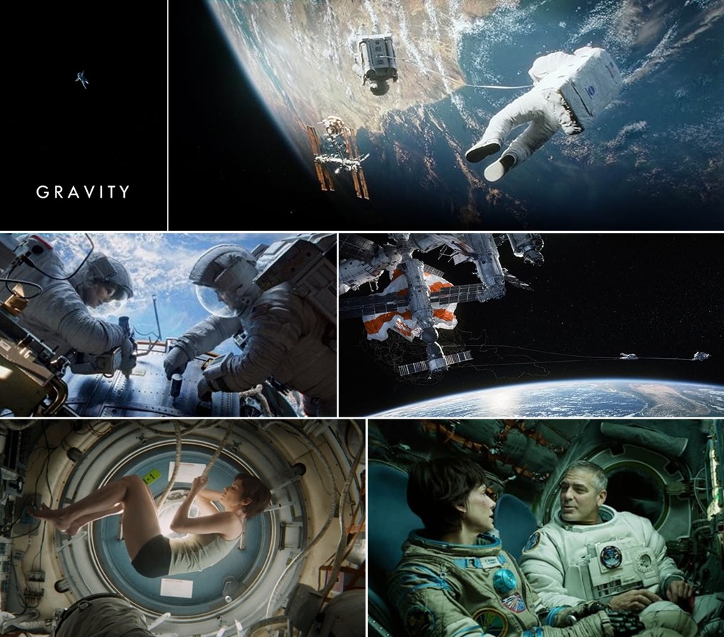 gravity1