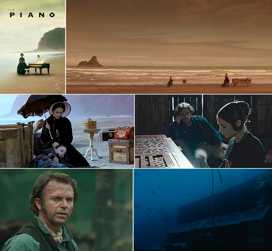 the-piano1