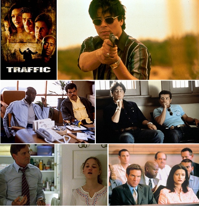 traffic1