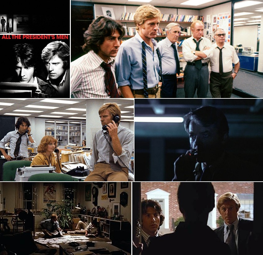all-the-presidents-men1