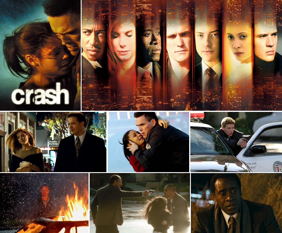 crash-2004-1